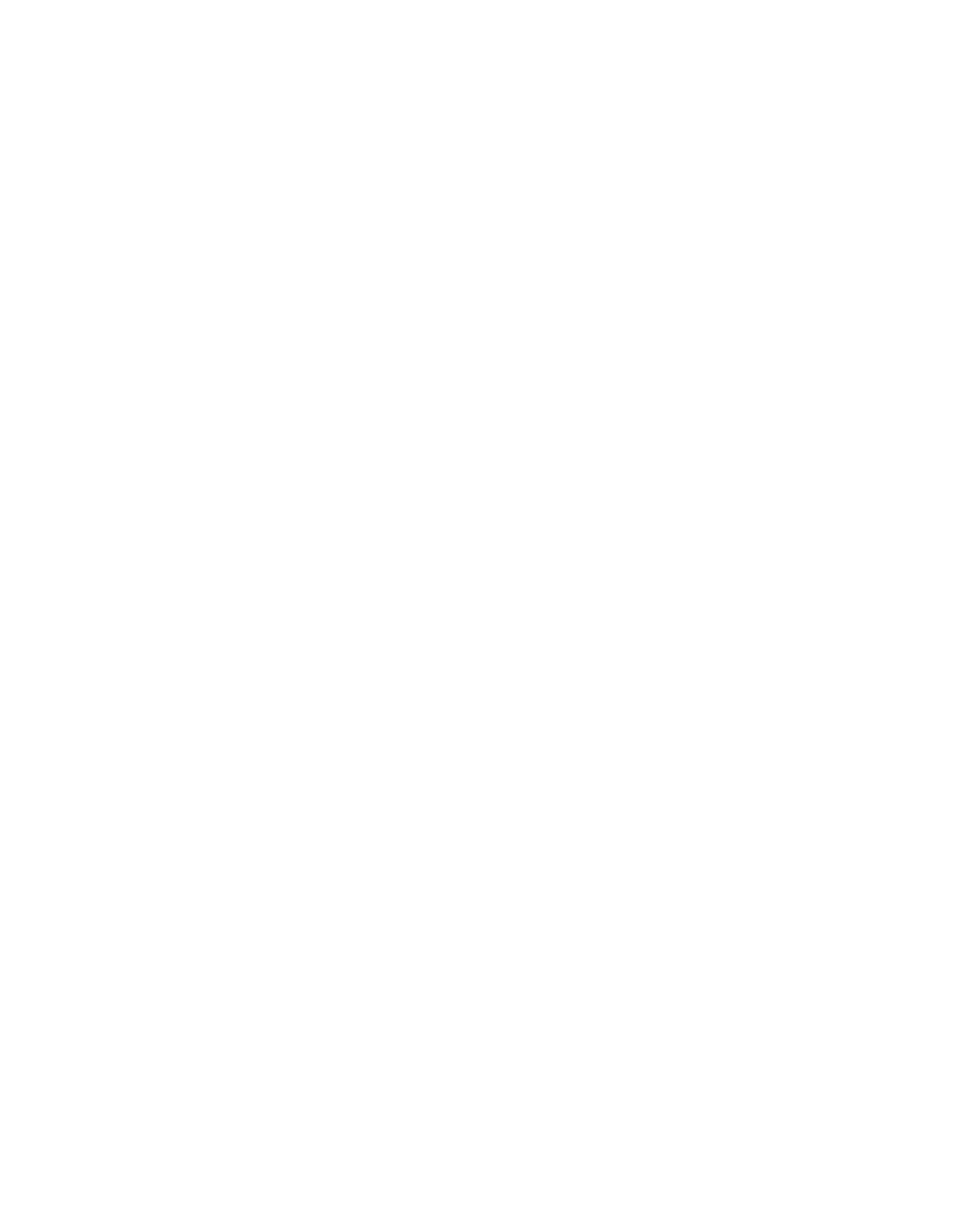 Xotic Travels