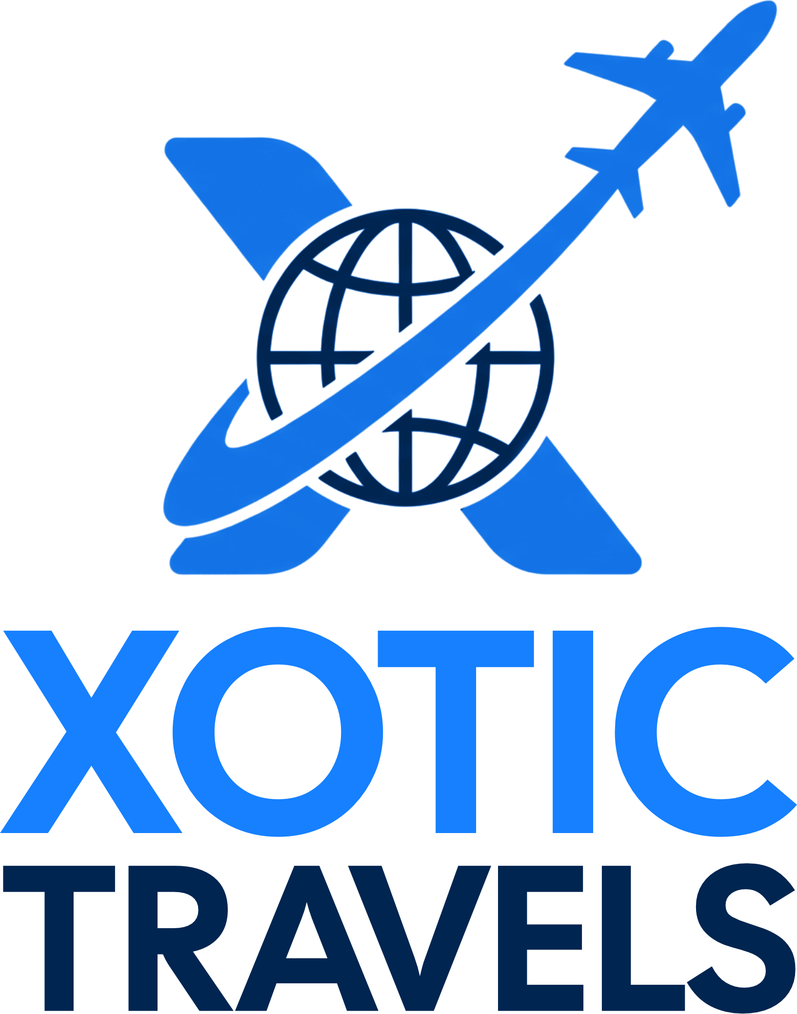 Xotic Travels